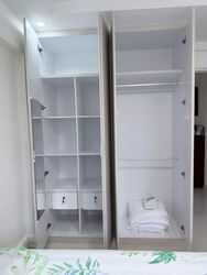 Blk 181 Bishan Street 13 (Bishan), HDB 4 Rooms #563718191